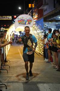 BIB: 5357, 303
                            <button type="button" onclick="openModal(21830819)" class="btn btn-primary btn-sm float-right btn-popup" data-toggle="modal" data-target=".modal-high-quality">
                        <i class="fas fa-shopping-cart"></i> Add to Cart
                    </button>
                                            <button type="button" onclick="isThisMe(21830819, true)" class="btn btn-success btn-sm float-right btn-popup btn-isme hidden" data-toggle="tooltip" data-placement="bottom" title="นี่คือรูปของคุณใช่ไหม คลิกที่นี่เพื่อเอาเข้าอัลบั้ม">
                        <i class="fas fa-plus"></i> Add to album
                    </button>
                    <button type="button" onclick="isThisMe(21830819, false)" class="btn btn-warning btn-sm float-right btn-popup btn-isnotme hidden">
                        <i class="fas fa-ban"></i> Remove from album
                    </button>